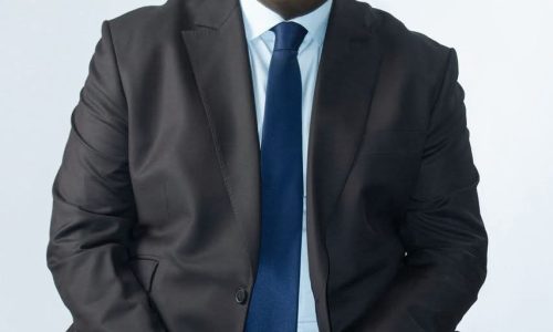 Babacar Mbengue quitte Khalifa Sall et tourne la page de Taxawu Sénégal : un départ aux multiples lectures