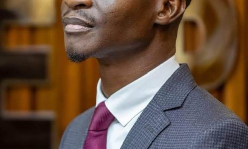 Sénégal : Le ministère de l’Intérieur annonce l’ouverture d’une enquête après la fuite de Madiambal Diagne