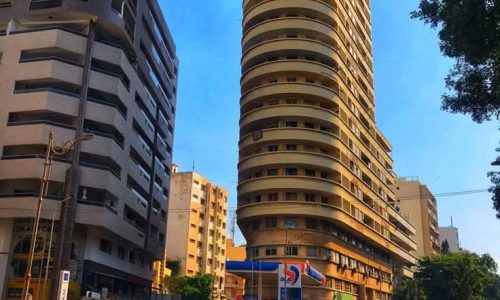 🇸🇳 Dakar : le Sénégal rebaptise plusieurs rues du Plateau pour honorer ses grandes figures nationales