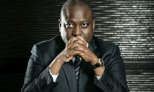 Présidentielle 2025 : Guillaume Soro, l’absence la plus présente du débat politique