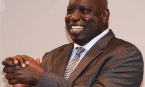 Extradition de Madiambal Diagne : la délibération renvoyée au 3 février 2026