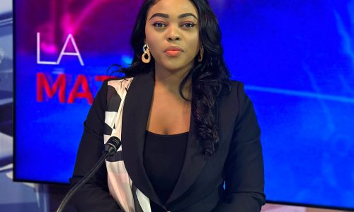 Asma de SEN TV convoquée par le procureur : la journaliste dénonce une justice « à géométrie variable »