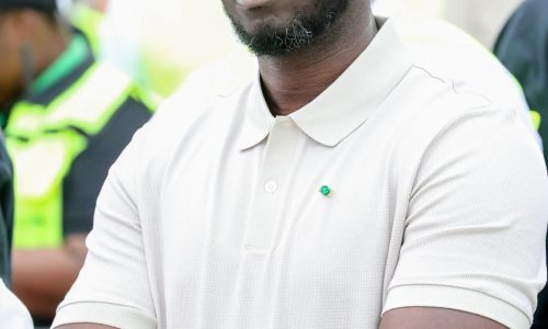 Agropole Sud : le Chef de l’État impulse une nouvelle dynamique de transformation économique en Casamance