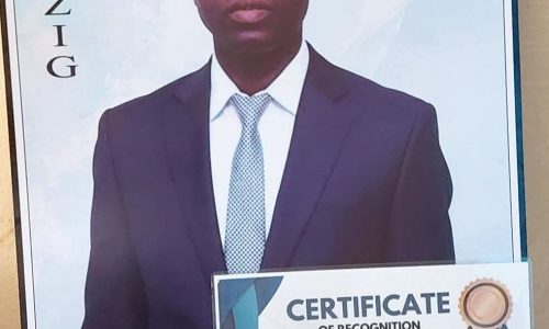 Pot de départ de l’Inspecteur Ibrahima Ndiaye : un nouveau défi dans le Nord