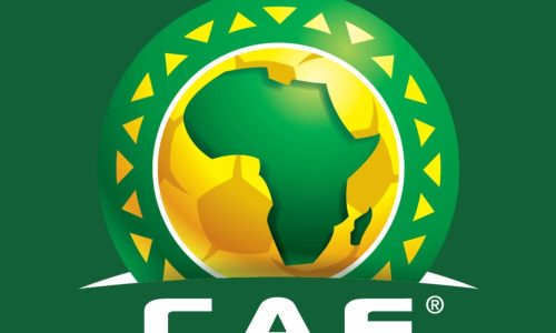La CAF annonce un durcissement des mesures disciplinaires