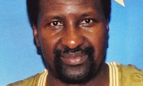 Alpha Oumar Konaré, 80 ans d’histoire au service du Mali et de l’Afrique