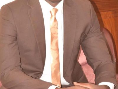 Ndogou au Palais : le maire de Suelle décline l’invitation adressée aux élus de PASTEF