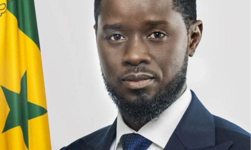 Enfin, les Sénégalais peuvent pousser un ouf de soulagement : KIIRAAY est né