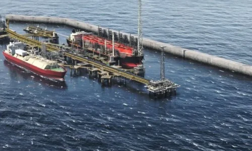 Début Imminent de la Production de Gaz au Sénégal : Annonce de BP