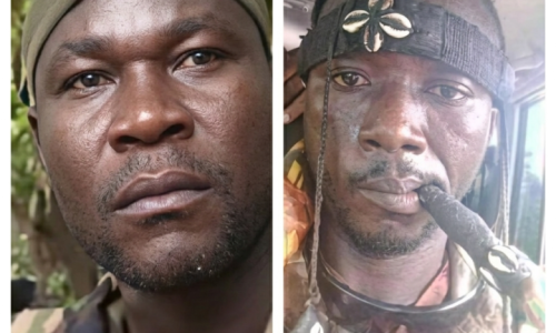 Mysticisme et pouvoir militaire : une réalité persistante en Guinée Conakry