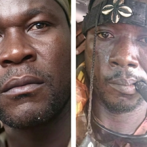 Mysticisme et pouvoir militaire : une réalité persistante en Guinée Conakry