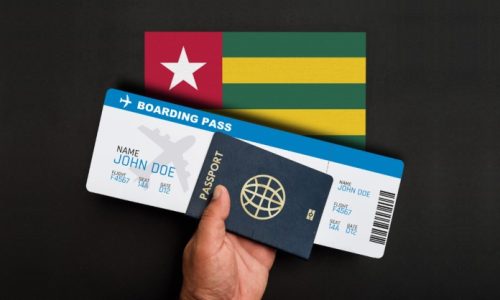 Les prix des billets d’avion seront réduits dans l’espace CEDEAO ?