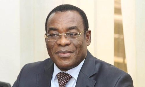 Côte d’Ivoire : le FPI s’active pour la présidentielle de 2025