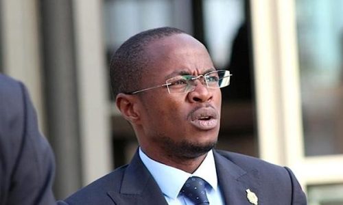 Voici les chances du suppléant de Macky Sall de siéger à l’assemblée nationale