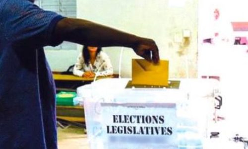 Que retenir de l’histoire des élections législatives au Sénégal ?