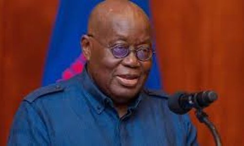 Ghana : à quelques jours des élections générales, voici pourquoi le FMI accorde un prêt de 3 milliards de dollars au pays