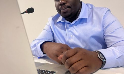 Réforme des médias au Sénégal : une régulation sous haute tension