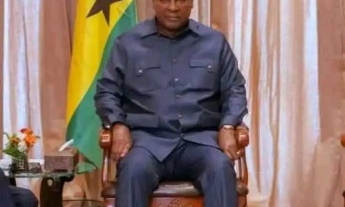 Ghana : plus de 40 ministres et hauts responsables sanctionnés pour non-déclaration de patrimoine