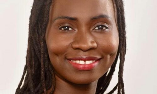 LA HIÉRARCHISATION VESTIMENTAIRE DANS LES SÉRIES SÉNÉGALAISES