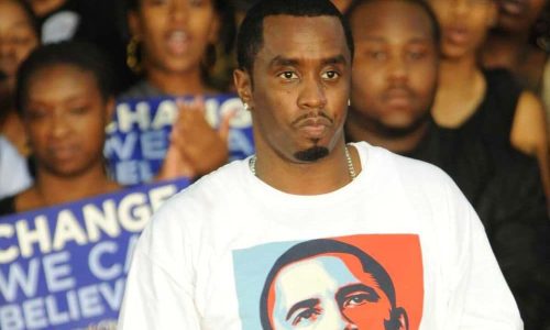 Procès de P.Diddy : Barack Obama cité pendant l’audience, ce témoignage choc de l’ancien assistant personnel du rappeur