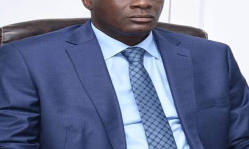 Benoît Sambou confirme sa participation au Dialogue national : Une fidélité aux principes démocratiques