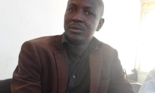 Ziguinchor : les défis et réalités de la délivrance des actes d’état civil au Sénégal