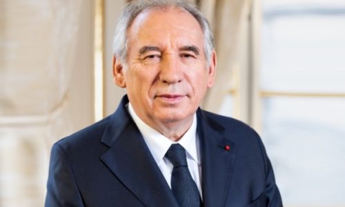 France : le renversement surprise d’un Premier ministre qui croyait son pouvoir solide