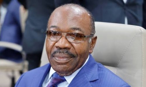Ali Bongo : entre lassitude et amertume, l’ex-président lance un appel désespéré