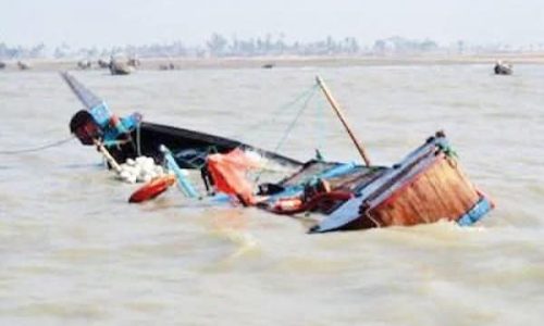 Inor : le pêcheur porté disparu retrouvé sans vie sur le fleuve Soungouroungou