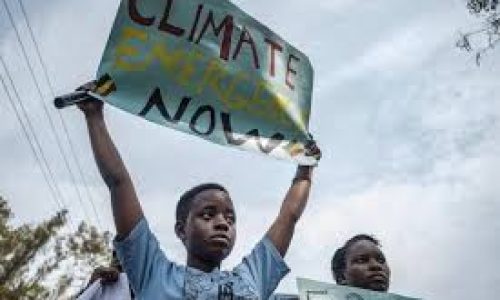 Togo : Lomé accueille la 3ᵉ édition du Climathon pour stimuler l’innovation climatique