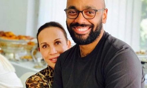 Gabon : Sylvia et Noureddin Bongo condamnés à 20 ans de prison par contumace