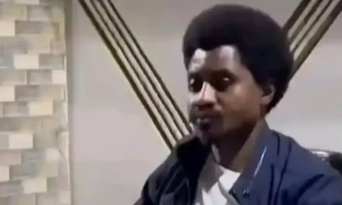 RDC : l’état de santé de Constant Mutamba alarme, les soupçons d’empoisonnement ressurgissent