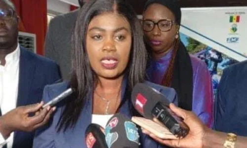 Microfinance : le FIMF renforce la lutte contre le blanchiment de capitaux