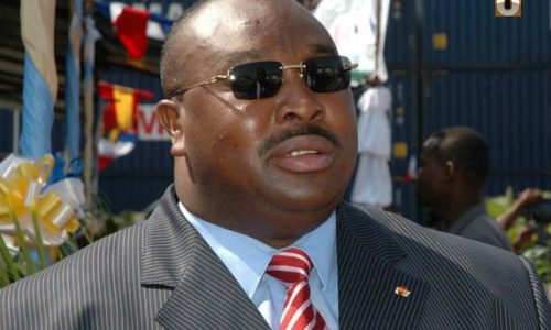 Togo : le demi-frère de Faure Gnassingbé, libre après dix-sept ans de détention