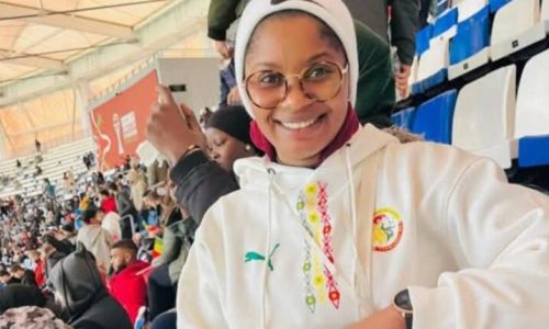 CAN 2025 : le Sénégal endeuillé malgré la qualification des Lions