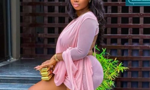 Nigeria : la mort présumée de la TikTokeuse Rita Special à Emohua susciterait une vive émotion