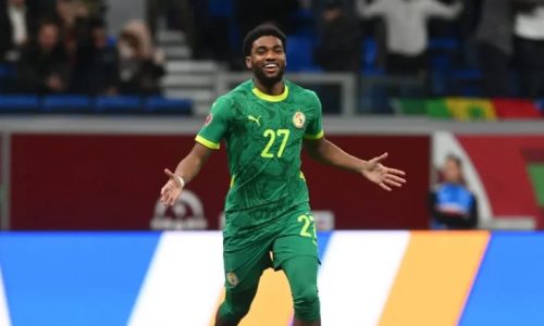 Ibrahim Mbaye, 18 ans déjà : les cinq clés du phénomène sénégalais