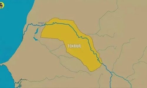 Tékrour, le berceau oublié de l’État sénégalais