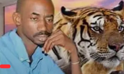 Nestor Mendy appelle les Sénégalais à défendre l’unité nationale face aux divisions