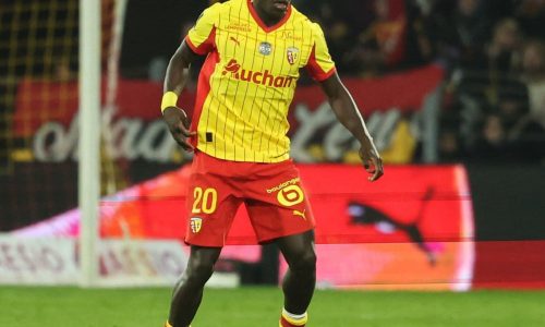 Le regard sur les binationaux : un raisonnement souvent faussé dès le départ