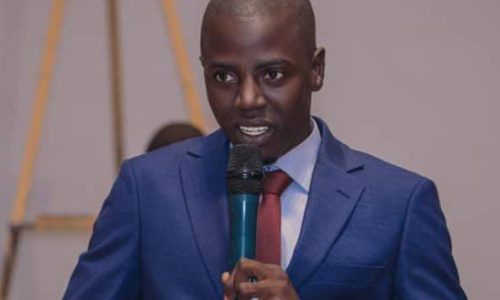 Marchés publics au Sénégal : l’urgence silencieuse des collectivités territoriales dans la planification budgétaire