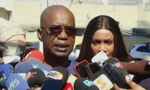 CDEPS dénonce « opacité et irrégularités » dans la gestion de l’aide publique à la presse