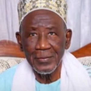 Inspecteur Ibrahima Guèye : une vie, une mémoire, un héritage au service de Ziguinchor