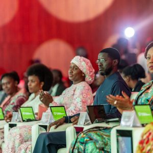 Dakar : les Premières Dames d’Afrique mobilisées pour protéger les femmes et les filles