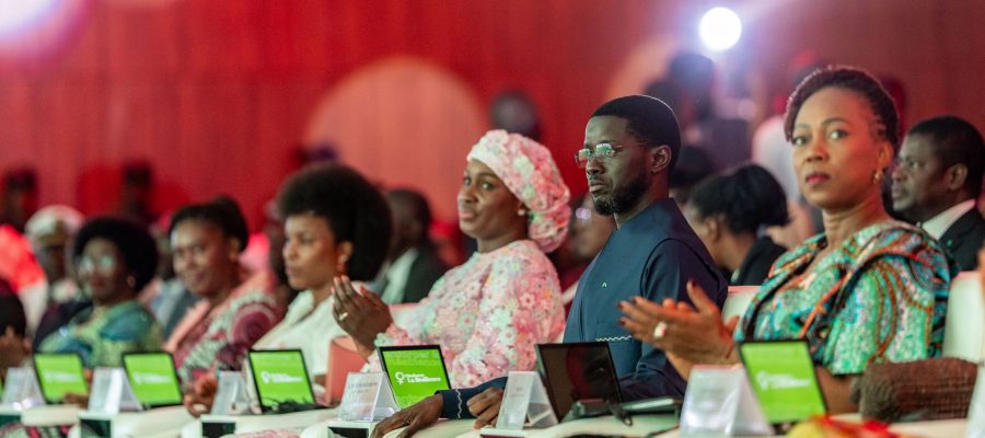 Dakar : les Premières Dames d’Afrique mobilisées pour protéger les femmes et les filles