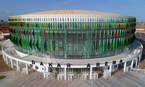 Drame à Dakar Arena : deux ouvriers tués dans un accident de travail