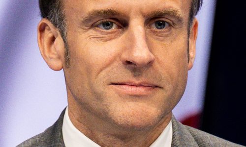 La France pense nouer un autre partenariat avec l’Afrique après son retrait, les détails