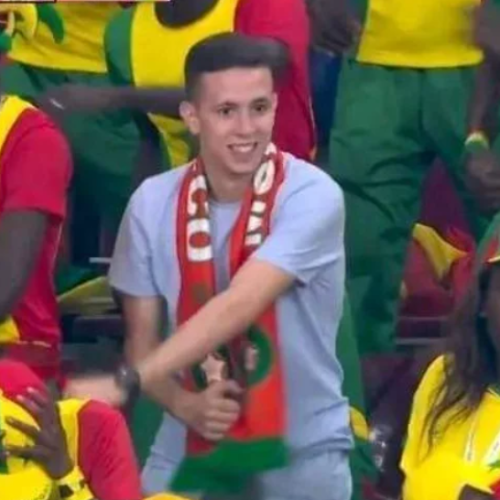 Supporters sénégalais détenus au Maroc : Dakar annonce une issue proche