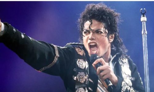 L’héritage immortel de Michael Jackson
