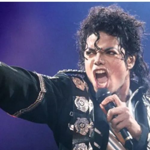 L’héritage immortel de Michael Jackson